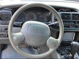 Suzuki XL7 2002 года за 3 200 000 тг. в Астана