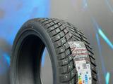 Arivo Ice Claw ARW7 шип 275/40 R21 за 100 000 тг. в Алматы