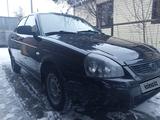 ВАЗ (Lada) Priora 2170 2012 года за 2 600 000 тг. в Усть-Каменогорск – фото 2