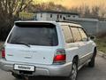Subaru Forester 1999 года за 3 350 000 тг. в Алматы – фото 9