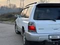 Subaru Forester 1999 года за 3 350 000 тг. в Алматы – фото 6