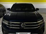 Volkswagen Atlas 2021 годаүшін18 000 000 тг. в Астана