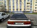 Mitsubishi Galant 1992 годаfor600 000 тг. в Алматы – фото 2