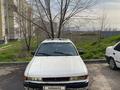 Mitsubishi Galant 1992 годаfor600 000 тг. в Алматы