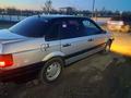 Volkswagen Passat 1990 года за 1 100 000 тг. в Семей – фото 2