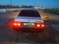 Volkswagen Passat 1990 года за 1 100 000 тг. в Семей