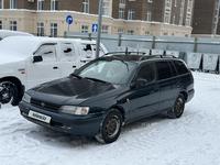 Toyota Carina E 1996 года за 2 459 000 тг. в Караганда