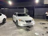 Lexus ES 350 2007 годаүшін6 400 000 тг. в Талдыкорган – фото 2