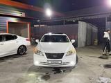 Lexus ES 350 2007 годаүшін6 400 000 тг. в Талдыкорган – фото 3