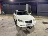 Lexus ES 350 2007 годаүшін6 400 000 тг. в Талдыкорган – фото 4