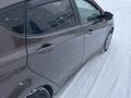 Hyundai Accent 2014 года за 5 500 000 тг. в Караганда – фото 9