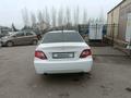 Daewoo Nexia 2013 года за 1 600 000 тг. в Астана – фото 2