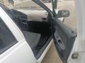 Daewoo Nexia 2013 года за 1 600 000 тг. в Астана – фото 10