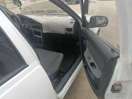 Daewoo Nexia 2013 года за 1 600 000 тг. в Астана – фото 10