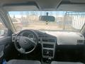 Daewoo Nexia 2013 года за 1 600 000 тг. в Астана – фото 12