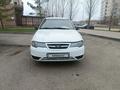 Daewoo Nexia 2013 года за 1 600 000 тг. в Астана