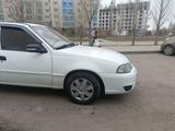 Daewoo Nexia 2013 годаүшін1 600 000 тг. в Астана – фото 3