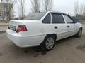 Daewoo Nexia 2013 года за 1 600 000 тг. в Астана – фото 4
