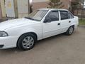 Daewoo Nexia 2013 года за 1 600 000 тг. в Астана – фото 5
