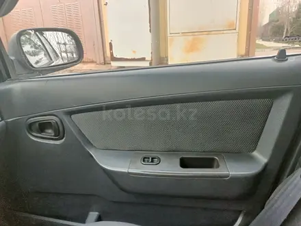 Daewoo Nexia 2013 года за 1 600 000 тг. в Астана – фото 6