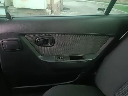 Daewoo Nexia 2013 года за 1 600 000 тг. в Астана – фото 7