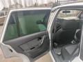 Daewoo Nexia 2013 года за 1 600 000 тг. в Астана – фото 9