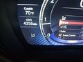Lexus LS 500 2023 года за 51 000 000 тг. в Алматы – фото 10
