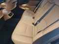 Lexus LS 500 2023 года за 51 000 000 тг. в Алматы – фото 12