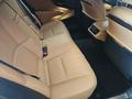 Lexus LS 500 2023 года за 51 000 000 тг. в Алматы – фото 13