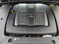 Lexus LS 500 2023 года за 51 000 000 тг. в Алматы – фото 16