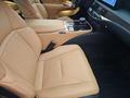 Lexus LS 500 2023 года за 51 000 000 тг. в Алматы – фото 8