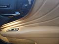 Lexus LS 500 2023 года за 51 000 000 тг. в Алматы – фото 9
