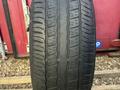 265/55/20 один баллон за 30 000 тг. в Астана
