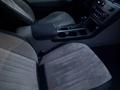Hyundai Sonata 2016 годаүшін6 360 000 тг. в Алматы – фото 12