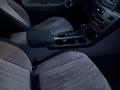 Hyundai Sonata 2016 годаүшін6 360 000 тг. в Алматы – фото 11
