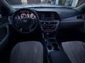 Hyundai Sonata 2016 годаүшін6 360 000 тг. в Алматы – фото 7