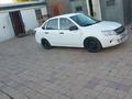 ВАЗ (Lada) Granta 2190 2013 годаүшін1 700 000 тг. в Астана – фото 2