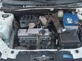 ВАЗ (Lada) Granta 2190 2013 годаүшін1 700 000 тг. в Астана – фото 7