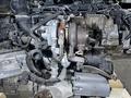 Двигатель VW CJS 1.8 TFSI за 1 500 000 тг. в Астана – фото 4