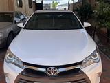 Toyota Camry 2014 года за 11 500 000 тг. в Шымкент