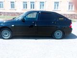 ВАЗ (Lada) Priora 2172 2013 годаүшін2 200 000 тг. в Шымкент – фото 3