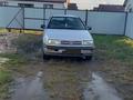 Volkswagen Vento 1994 годаүшін1 550 000 тг. в Петропавловск – фото 7