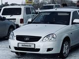 ВАЗ (Lada) Priora 2170 2013 года за 2 600 000 тг. в Уральск