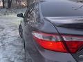 Toyota Camry 2015 годаүшін8 800 000 тг. в Усть-Каменогорск – фото 10