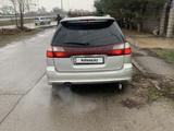 Subaru Legacy 1998 года за 3 300 000 тг. в Алматы – фото 5