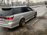 Subaru Legacy 1998 года за 3 300 000 тг. в Алматы – фото 4