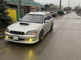 Subaru Legacy 1998 года за 3 300 000 тг. в Алматы