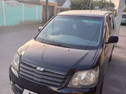 Toyota Noah 2002 года за 5 200 000 тг. в Павлодар – фото 5