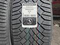 Continental viking 7 275/40 R22 V 315/35 R22үшін966 000 тг. в Алматы – фото 3