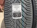 Continental viking 7 275/40 R22 V 315/35 R22үшін966 000 тг. в Алматы – фото 4